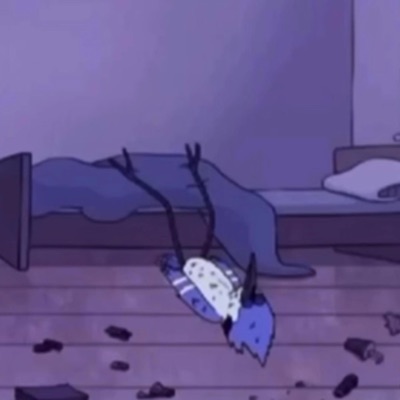 Bandaids n Bullet holes - Single