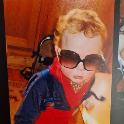 Den Unge Nattasangs Lidelser