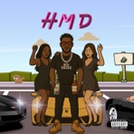 HMD - Single