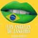 Los Angeles de Janeiro Single