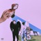 bbygirl (feat. Lluxx) - Ben Kelly lyrics
