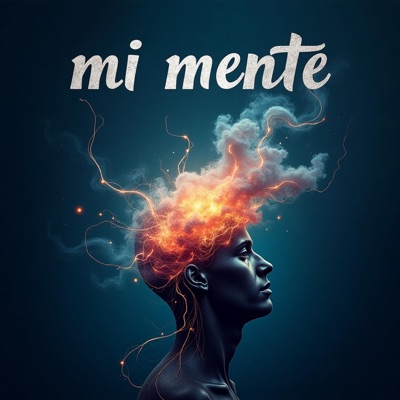 MI MENTE (feat. Alta Letra) - Single