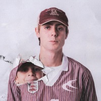 C.U.D.O. - Single - Q2 & Willi.Ch