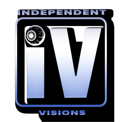 IV Cypher 2 (Prod. by Black Prophecy) (feat. Naethekidd, U Neek & Roux) - Single