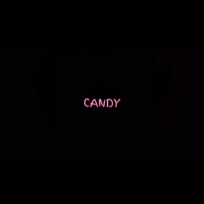 Listen to Candy - Single by Alex Park