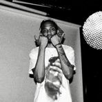 BrandObenz S1-E10 - Single
