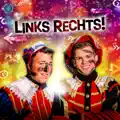 Links Rechts