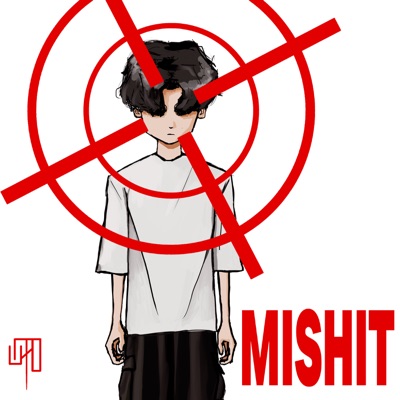 Mishit - Single