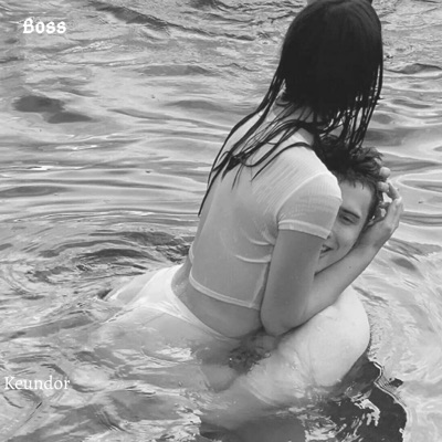 Boss - Single