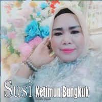 Ketimun Bungkuk - Single - Susi