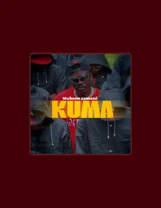 Listen to Mubson zamani, watch music videos, read bio, see tour dates & more!