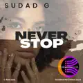 Never Stop