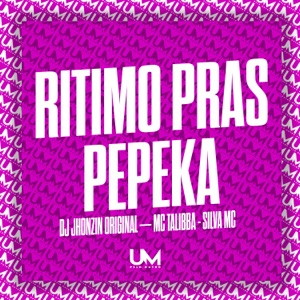 Ritimo Pras Pepeka