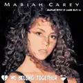 Mariah Carey