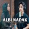 Albi Nadak (feat. Adzando) artwork