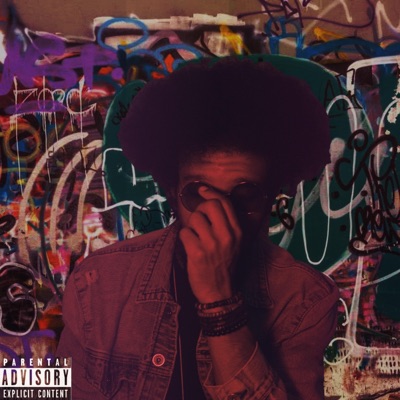 Move (Prod. By Aye Ali) - Single