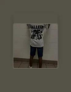 Ouça luhnick._, assista a videoclipes, leia a biografia, veja as datas das turnês e mais!