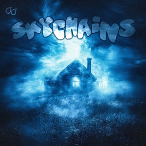 SKYCHAINS - EP