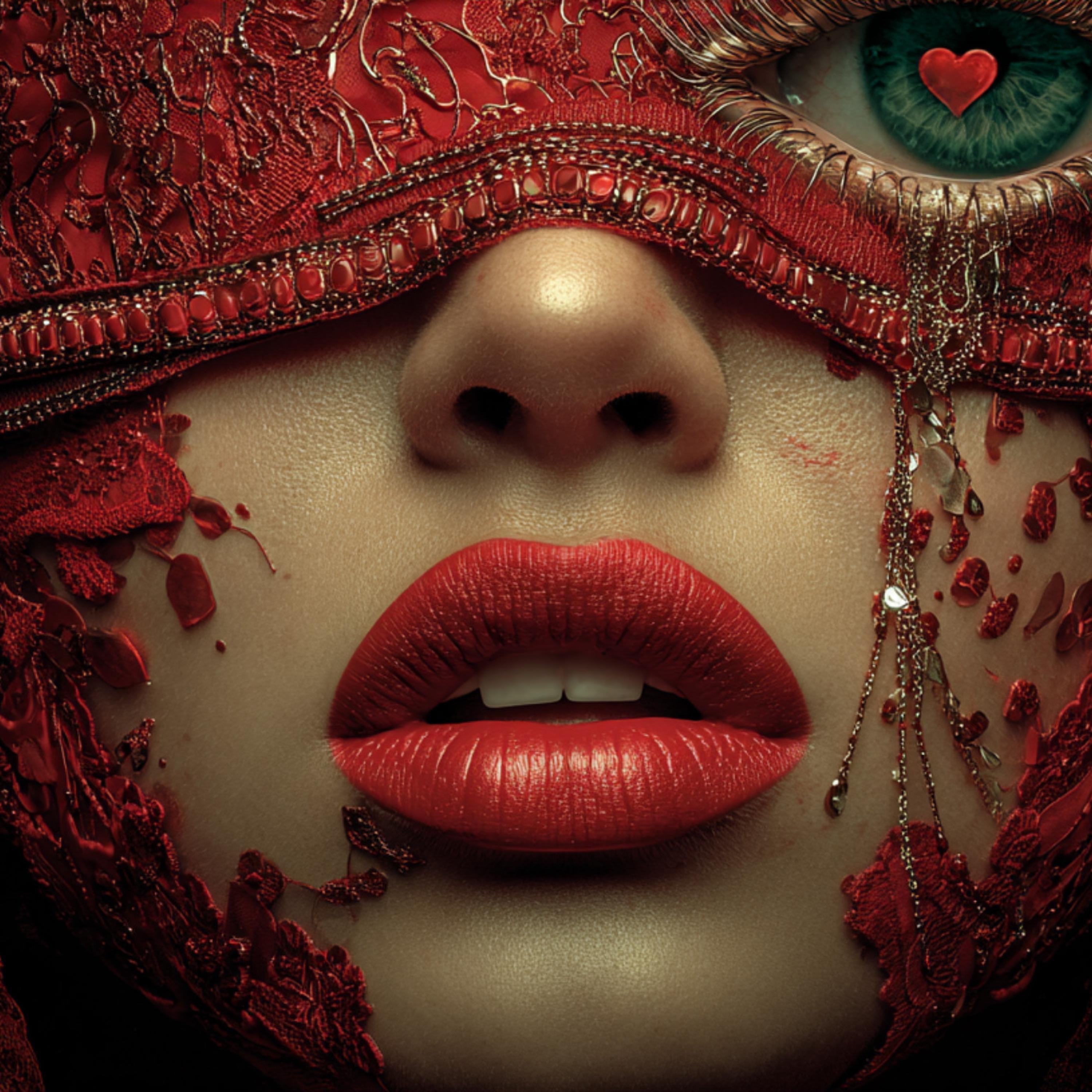 ana w nta | انا و انت – Arabic Deep House & Chill Oriental Beats - Single