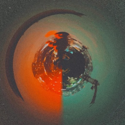 SAVAGELOVEANDKAOS: SAVAGE