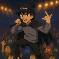 Return of the Cowboy (feat. Peanuts) - Single - SchwiftyNova