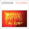 This Summer - This Summer