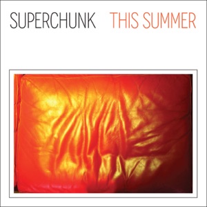 This Summer / Cruel Summer - Single