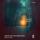Endless Hope Single