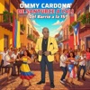 De Santurce a Cali, del Barrio a la 15