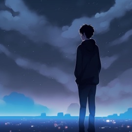 drunk text romance (lofi vers.) (feat. Hunter Allen) Dear Me & Late Night Tones