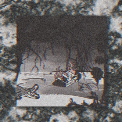 Bayou Baby - EP