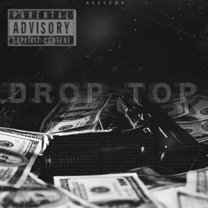 DROP TOP