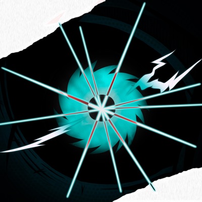 Egoísmo a toda potencia | Itoshi Ring Song | OKR Music - Single