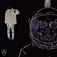 Zaneri - EP - MIERNØ & Koshé