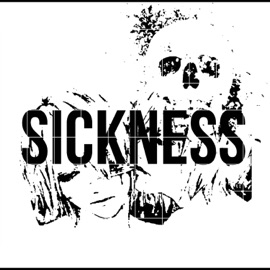sickness AbnormallyDe4d