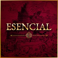 Esencial - Coss
