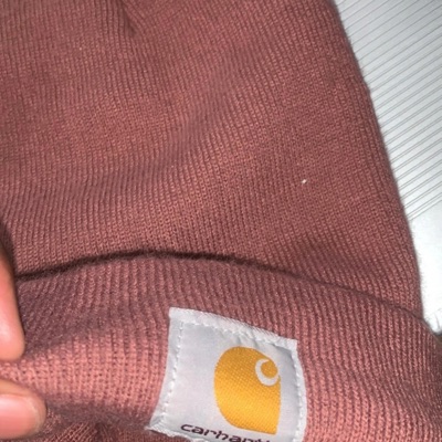 SakkzChris - Joker Otv (King Slime)