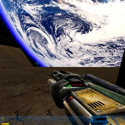 Unreal Tournament - Single
