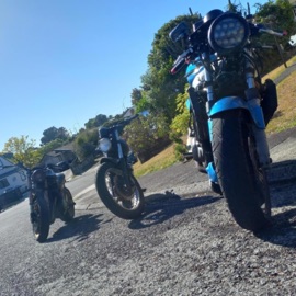 Peace Aint 4 Lease YoungAddicts