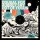 Out of Focus Single