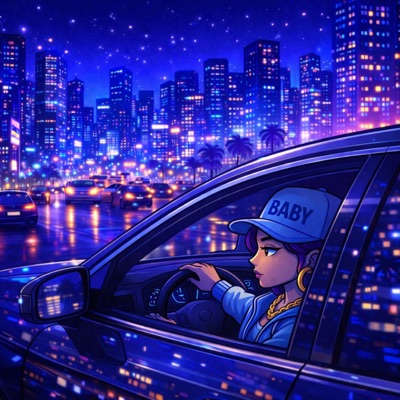 いつでもYOU - Single