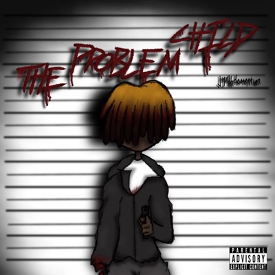 The Problem Child