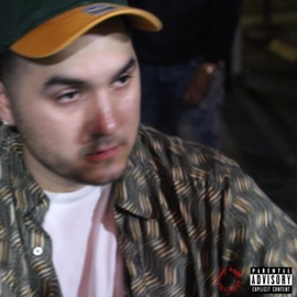 shake sum (feat. Dul$e) Easygoing