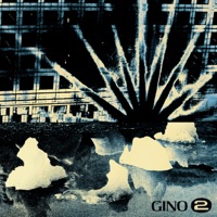 Who They Are / Wormbait - Single - Gino