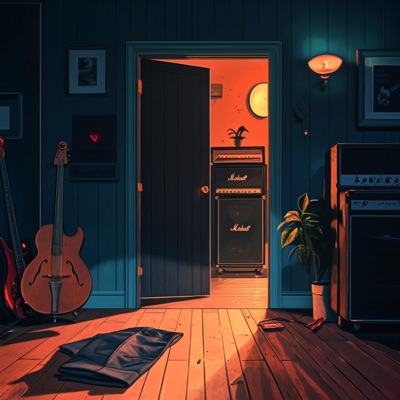 Quoi encore ? (feat. Voualla) - Single