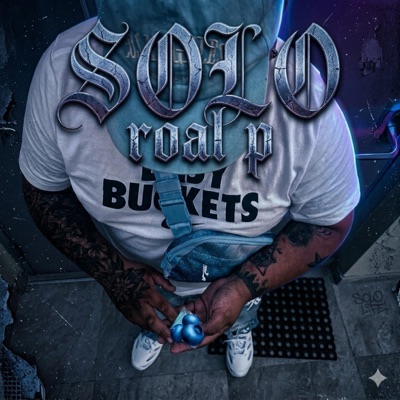 Solo - Single