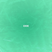 Serene - Fl0w