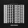 Betty White - Single