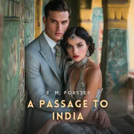 A Passage to India