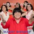 MARIA TANZT
